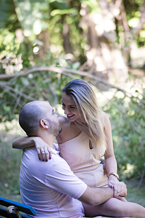 parque municipal fotografia de casamento ensaio pre wedding macae rio das ostras conceicao de macabu trajano de moraes luz natural leal eventos espaço downtown fotografo de 15 anos festas casamento