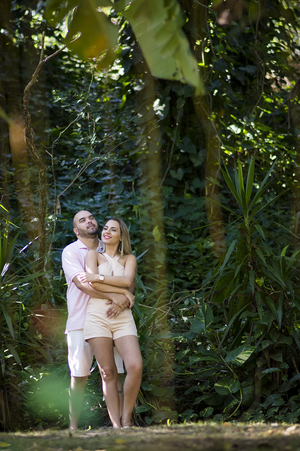 fotografia de casamento ensaio pre wedding macae rio das ostras conceicao de macabu trajano de moraes luz natural leal eventos espaco downtown 15 anos eventos formatura fotografo de casamento