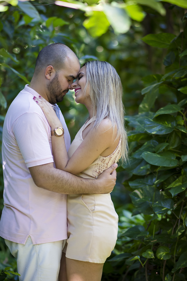 parque municipal macae rio das ostras cabo frio quissama araruama sao pedro fotos de casamento