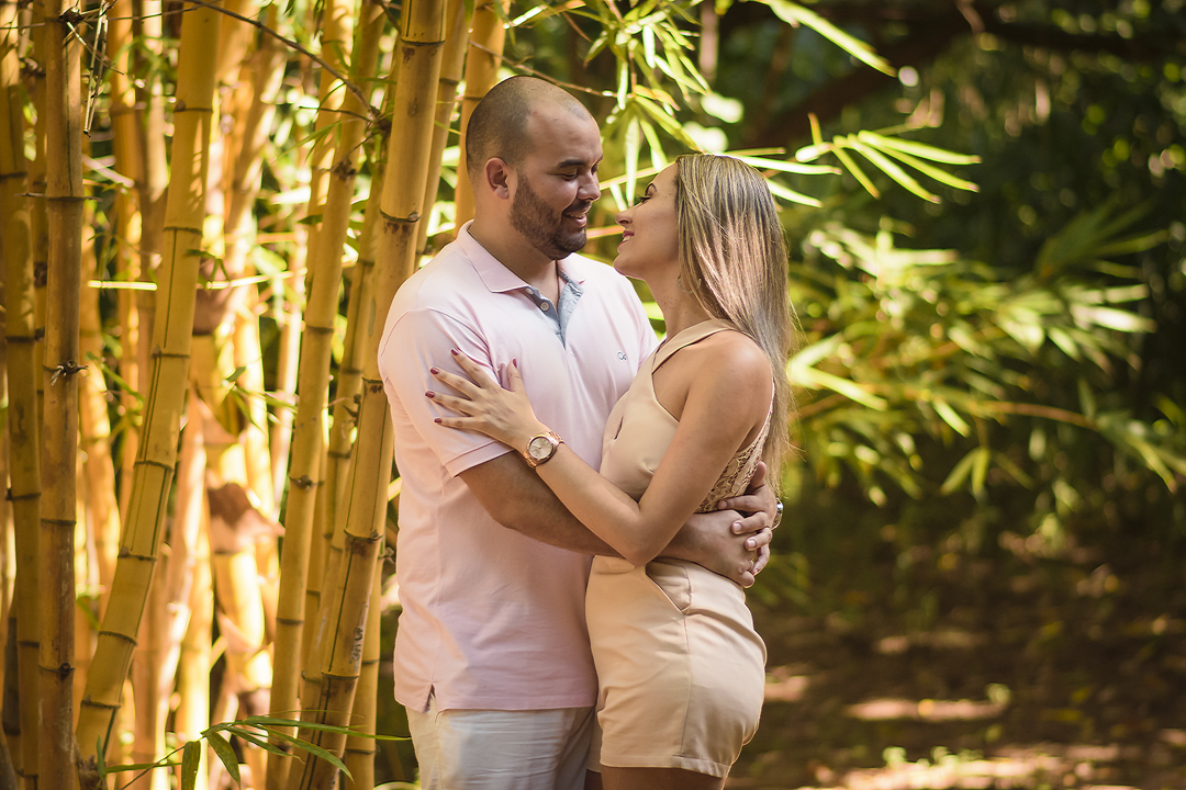 natural leal eventos espaco downtown fotografo de casamento festas