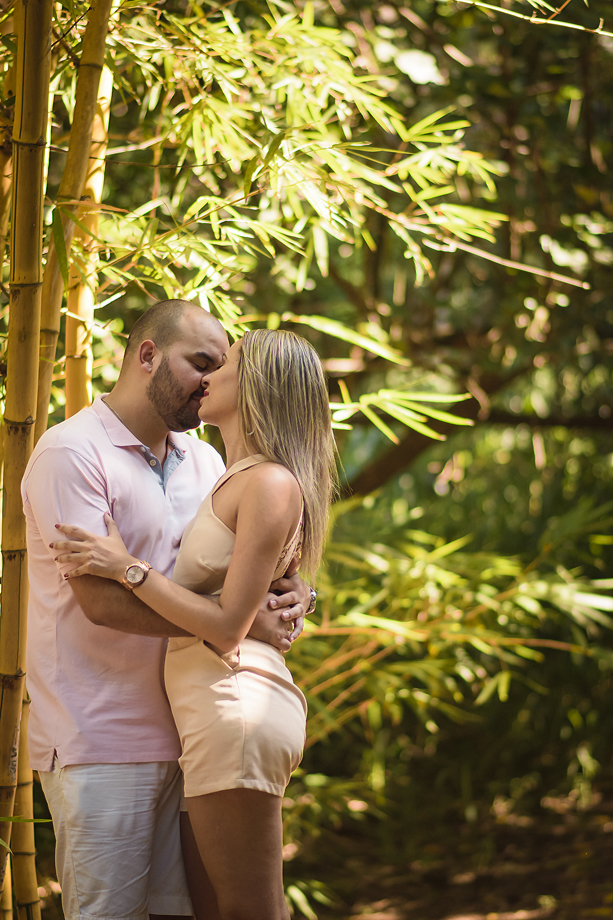 trajano de moraes luz natural leal eventos espaco downtown fotografo de casamento fotos noivas e noivos
