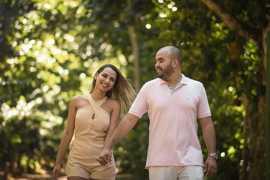 macae fotografia rio das ostras fotos de ensaios fotografo de casamento macabu