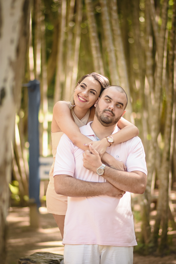 luz natural leal eventos espaco de festas downtown fotografo de casamento