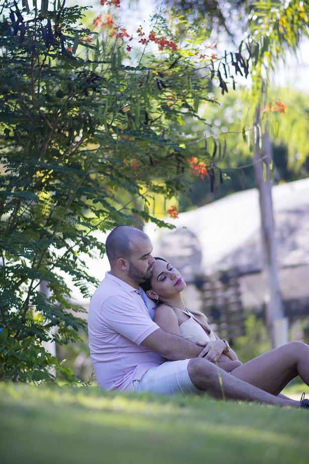 fotografia de casamento ensaio pre wedding conceicão de macabu eventos espaco downtown fotografo de casamento