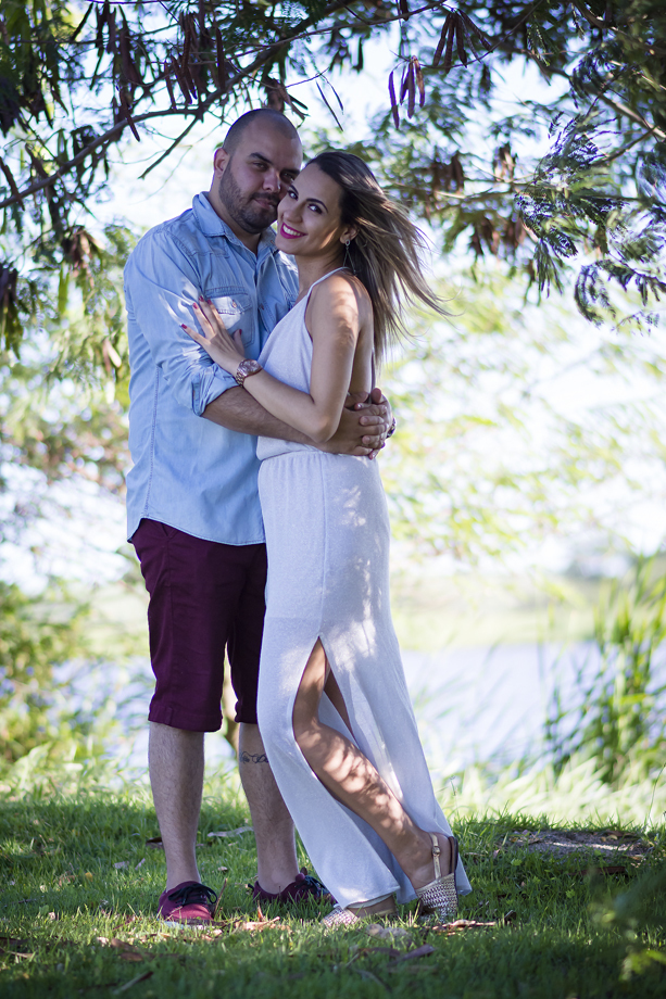 fotografia de casamento e casais familia 15 anos ensaios pre wedding