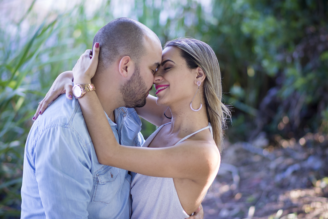 fotos de casais macae ensaio lindo pre wedding noivas noivos trajano macabu