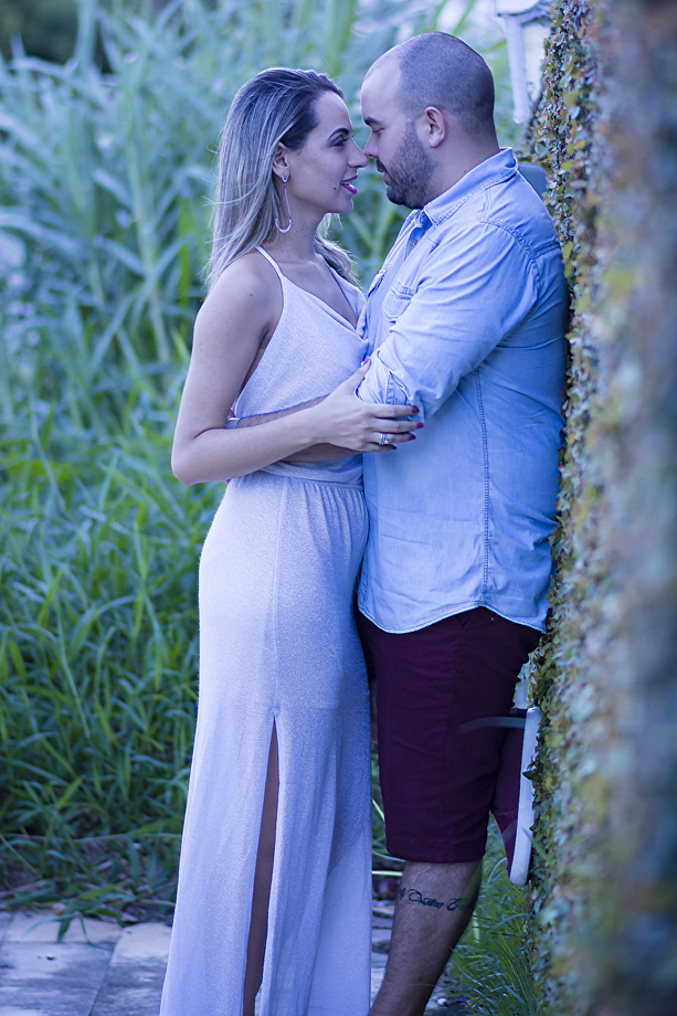 fotografia de casamento ensaio pre fotografo de casamento