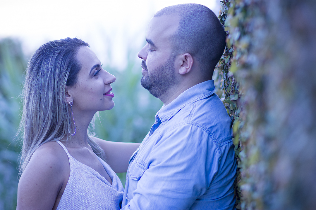 espaco downtown fotografo de casamento eventos festas macae rio das ostras