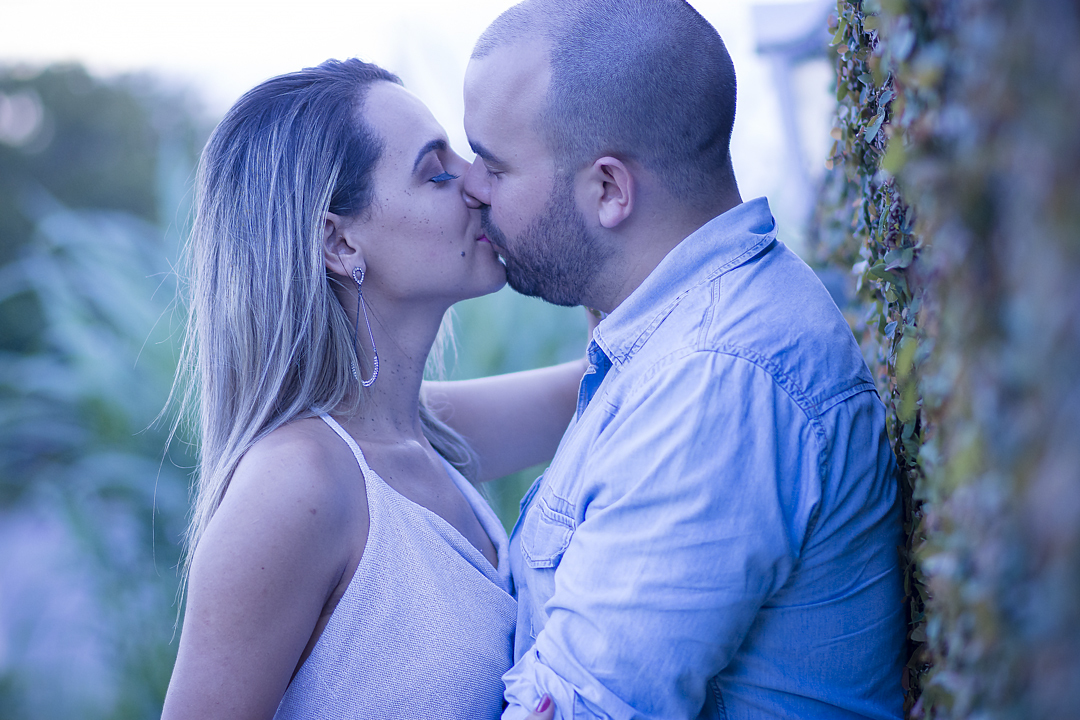 ensaio casal conceicao de macabu trajano de moraes luz natural leal eventos espaco downtown fotografo de casamento