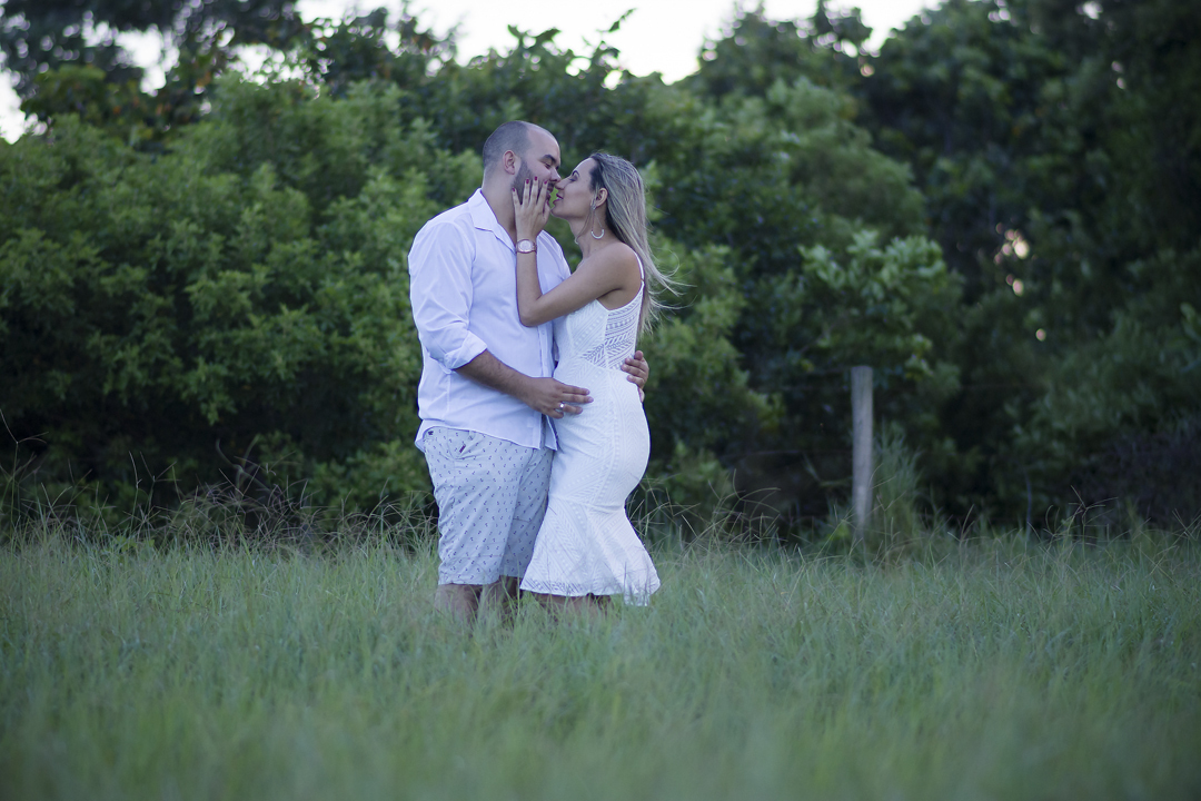 ensaio casal pre wedding lagoa de imboassica macae rio das ostras