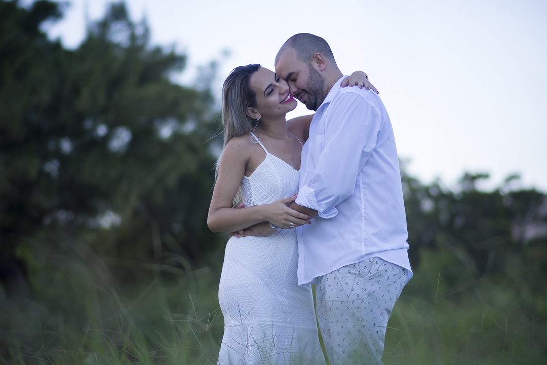 parque municipal de rio das ostras macae fotografia de casamento