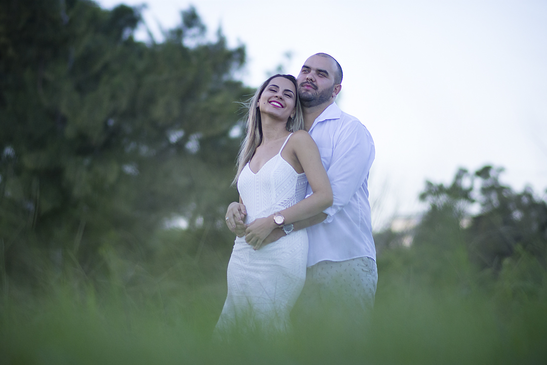 fotografo de casamento book digital fotos digitais ensaio pre wedding