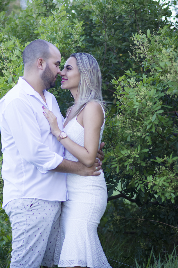 fotografo de casamento familia 15 anos festas e eventos ensaio casal pre wedding lagoa de imboassica macae rio das ostras macabu