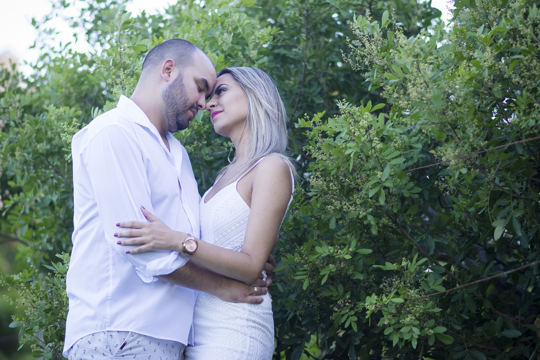 fotografia de casamento espaco downtown fotografo de casamentos macae carapebus rio das ostras araruama