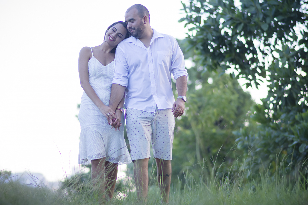fotografia pre wedding macae rio das ostras macabu trajano de moraes luz natural leal eventos espaco downtown fotografo de casamento lagoa de imboassica beco das artes