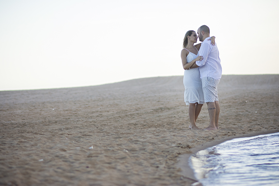 fotografia de casamento ensaio pre wedding macaé rio das ostras conceicão de macabu trajano de moraes luz natural leal eventos eespaço downtown fotografo de casamento