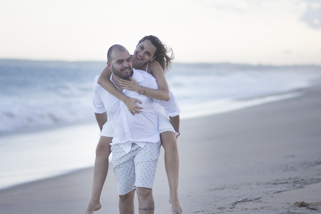 fotografo de casamento praia do pecado lagoa de imboassica pedrinhas macae rio das ostras mar do norte amor fotos lindas por do sol