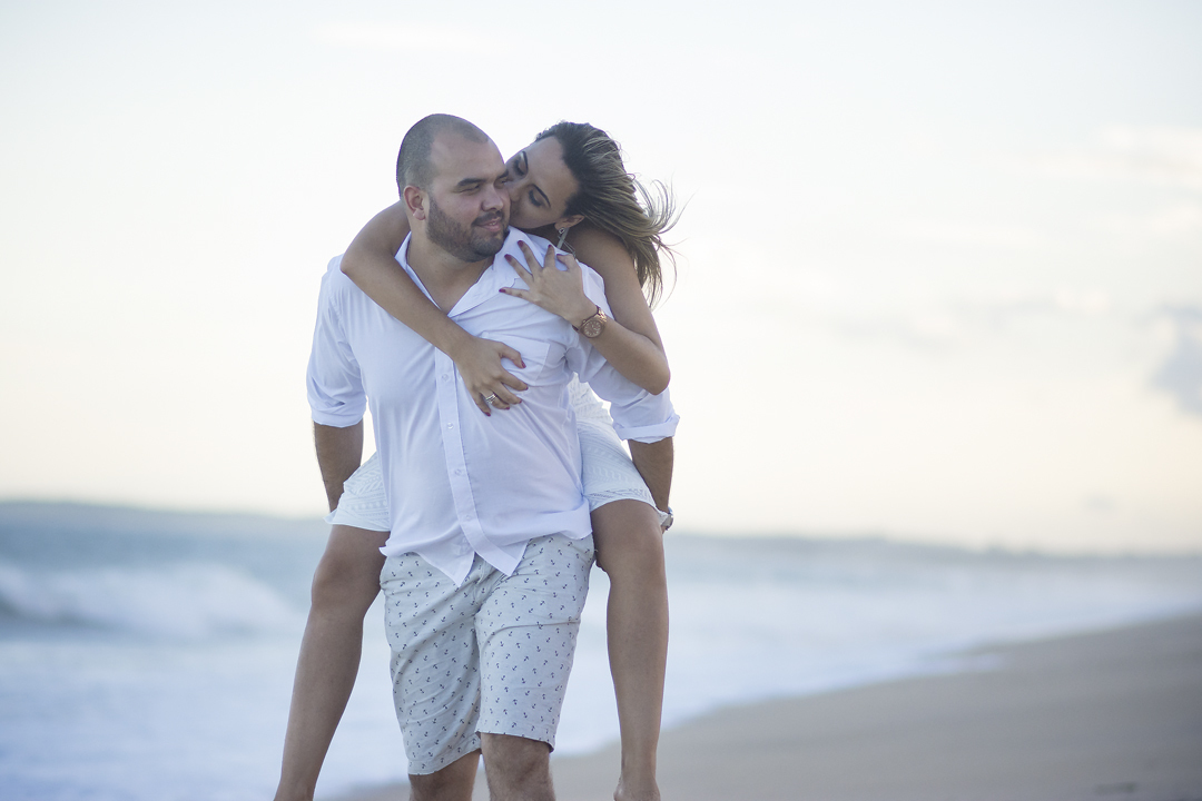 final de ensaio macae rio das ostras praia do pecado pedrinhas ensaio pre wedding ensaios casal 15 anos casamento