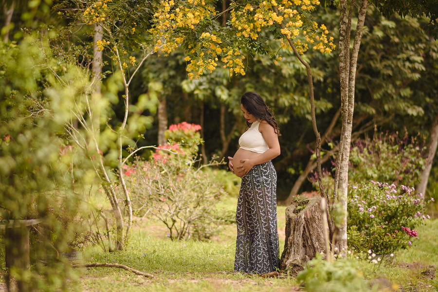 fotos de gestantes gravidas ensaio externo fotografia mae de menino com amor luz natural trajano de moraes macae rio das ostras cabo frio make aneliza bueno