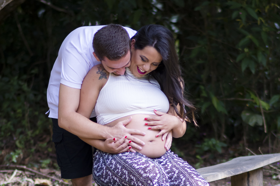  trajano de moraes macae rio das ostras cabo frio make aneliza bueno fotos de gestantes gravidas ensaio externo fotografia mae de menino com amor luz natural