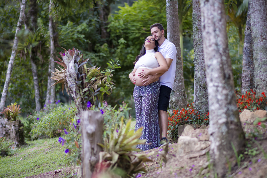 fotos de gestantes gravidas ensaio externo fotografia mae de menino com amor luz natural trajano de moraes macae rio das ostras cabo frio make aneliza bueno