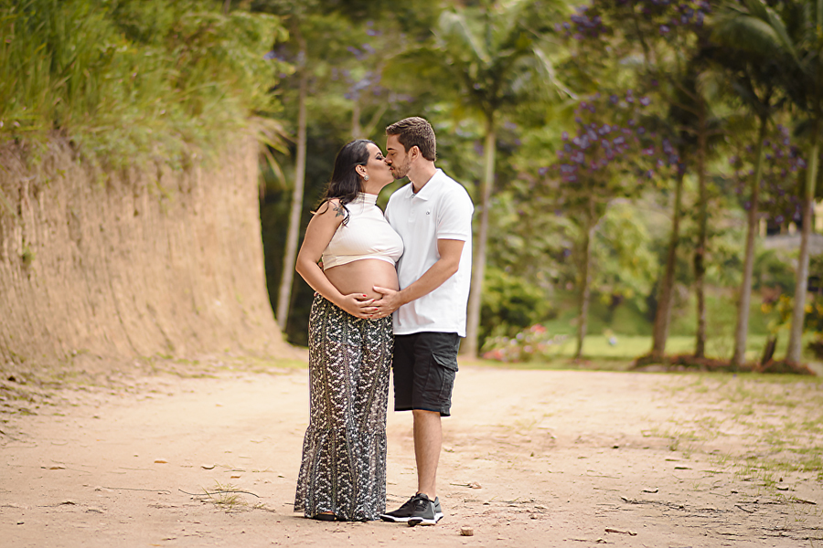 book digital fotos de gestantes gravidas ensaio fotografia mae de menino amor luz natural flash trajano de moraes macae rio das ostras cabo frio make aneliza bueno
