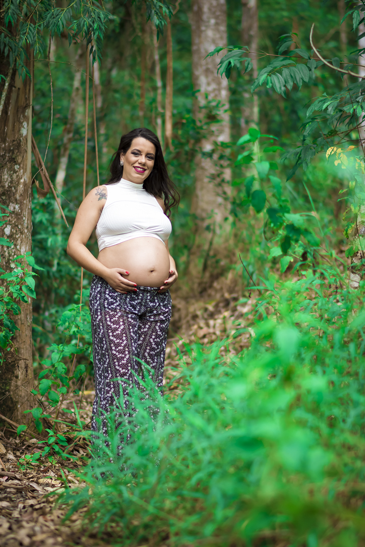 book digital fotos familia gestantes gravidas ensaio externo fotografia mae de menino com amor luz natural trajano de moraes macae rio das ostras horto municipal cabo frio make aneliza bueno