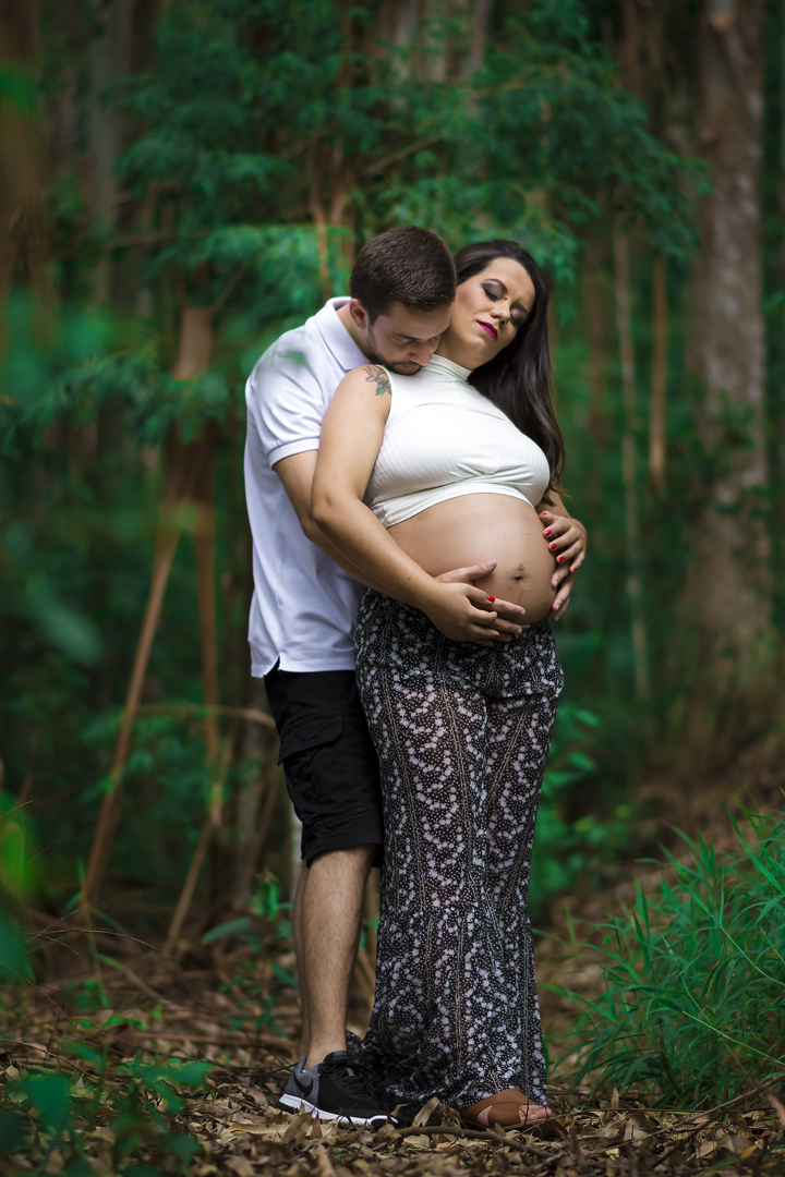 book ensaio digital fotos de gestantes gravidas ensaios externos fotografia mae de menino com amor luz natural flash trajano de moraes macae rio das ostras cabo frio make aneliza bueno