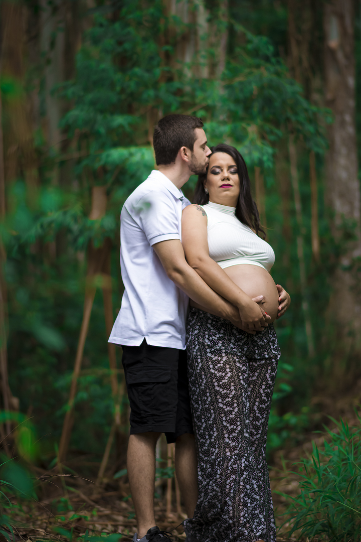 horto municipal trajano fotos de gestantes gravidas ensaio externo fotografia mae de menino com amor luz natural moraes macae rio das ostras cabo frio quissama carapebus make aneliza bueno