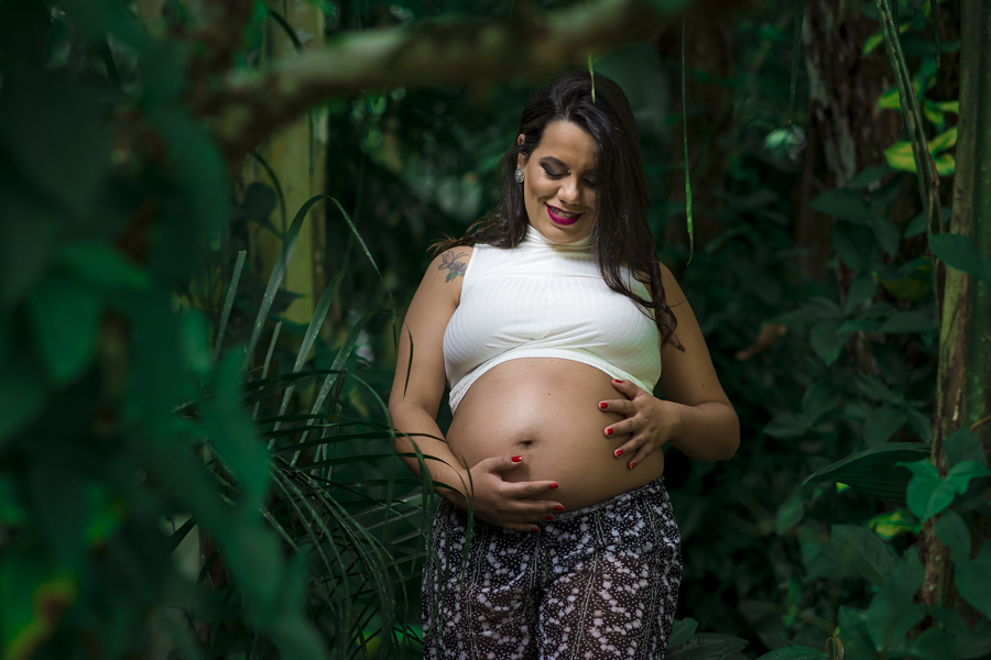 ensaio externo trajano de moraes fotografia de familia e casamento