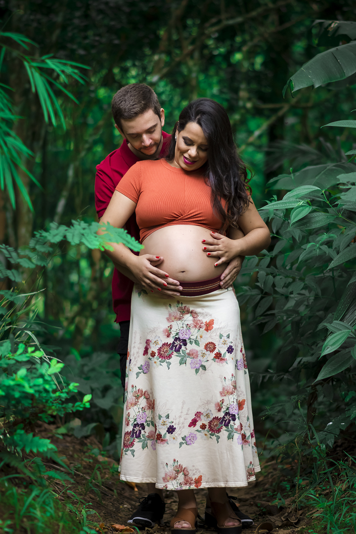 fotos de gestantes horto municipal gravidas ensaio externo fotografia mae de menino com amor luz natural trajano de moraes macae rio das ostras quissama cabo frio make aneliza bueno