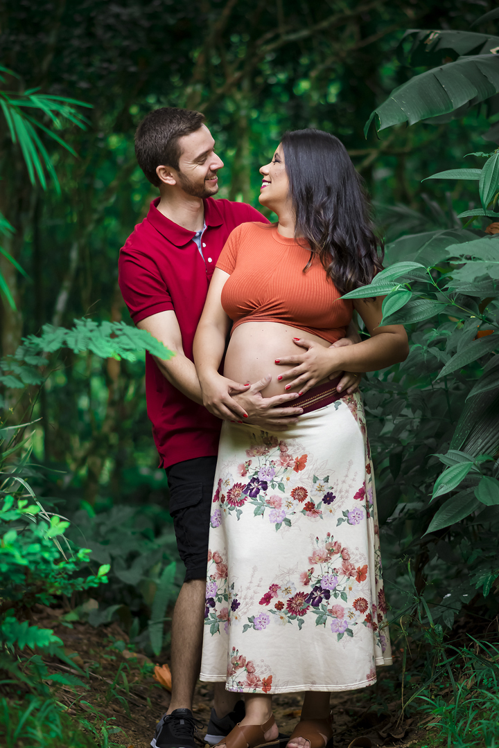 fotos digitais book fotos de gestantes gravidas ensaio externo fotografia mae de menino com amor luz natural trajano de moraes macae rio das ostras cabo frio make aneliza bueno carapebus quissama