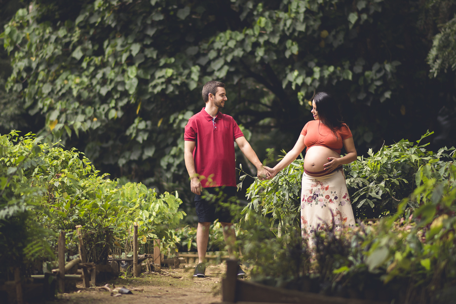 gestantes fotos cabo frio macae fotografo de casamento e familia trajano de moraes