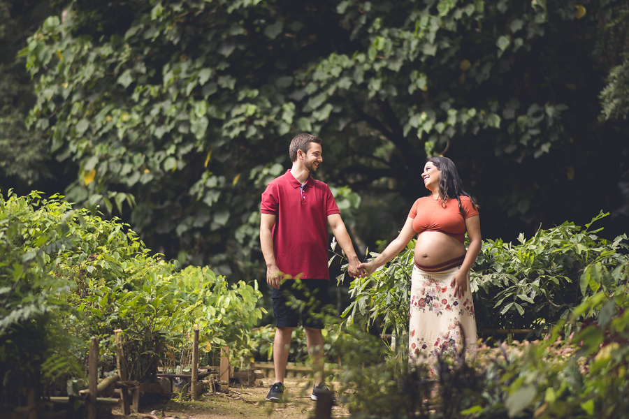  luz natural trajano de moraes macae rio das ostras cabo frio make aneliza bueno fotografo de casamento