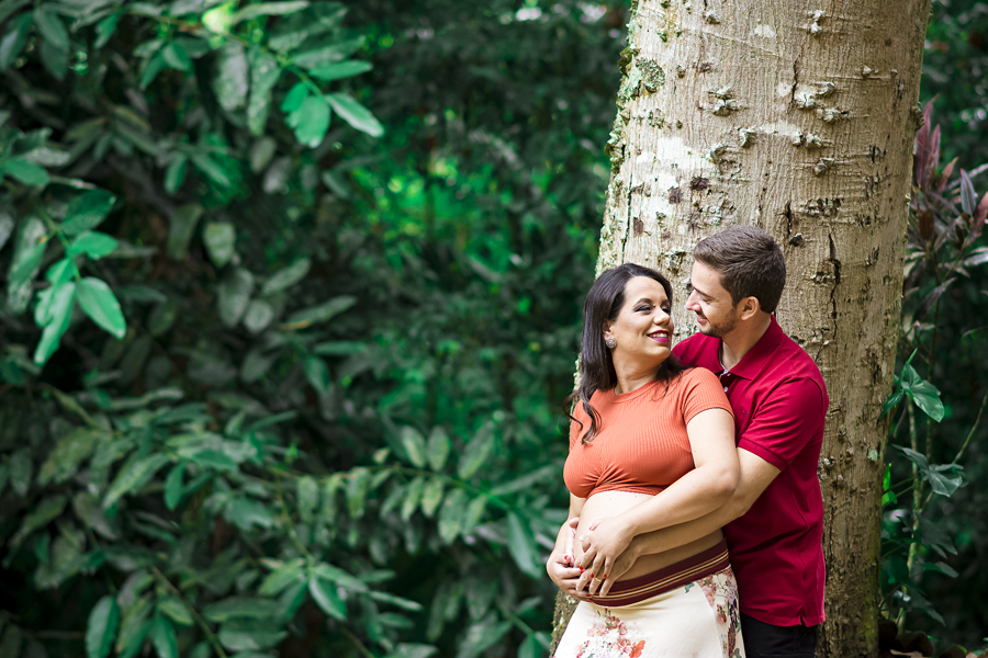 horto municipal de trajano de moraes santa maria madalena fotografia de casais cordeiro