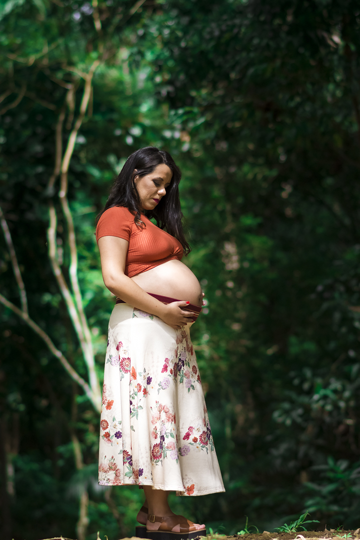 gravida book externo digital fotografo de ensaios casamento e familia
