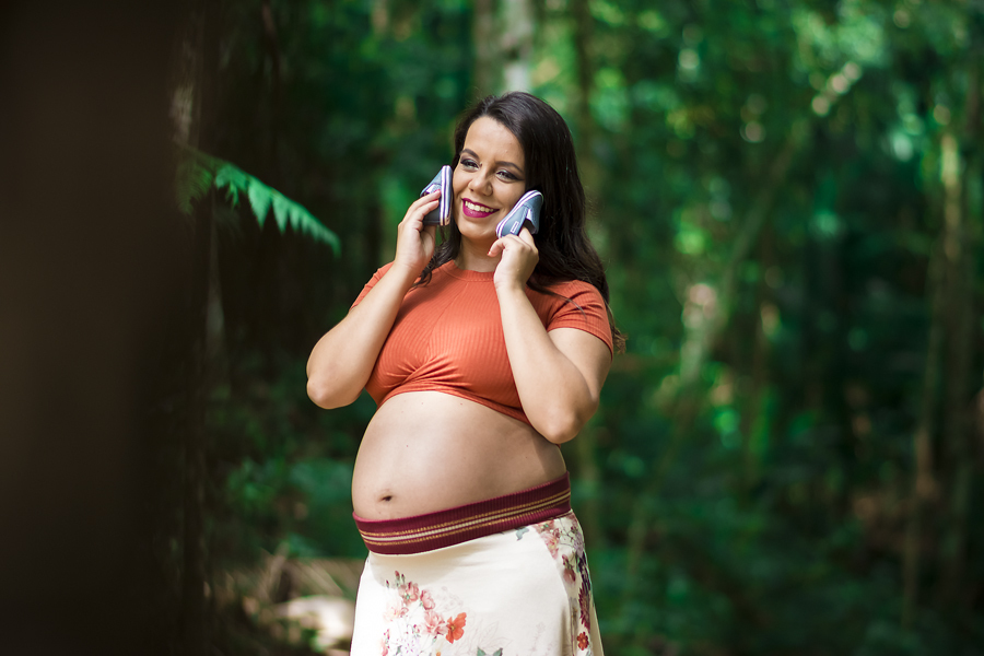 horto municipal trajano fotos de gestantes gravidas ensaio externo fotografo de casamento e familia