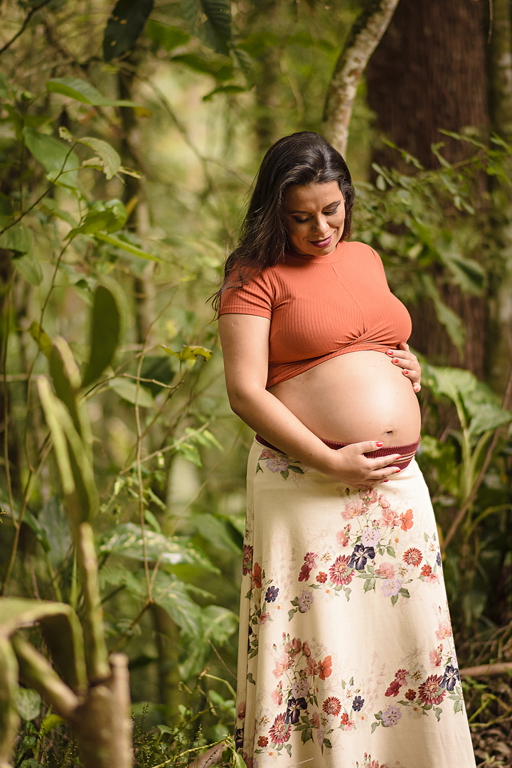luz natural trajano de moraes macae madalena fotografia ensaio gestante