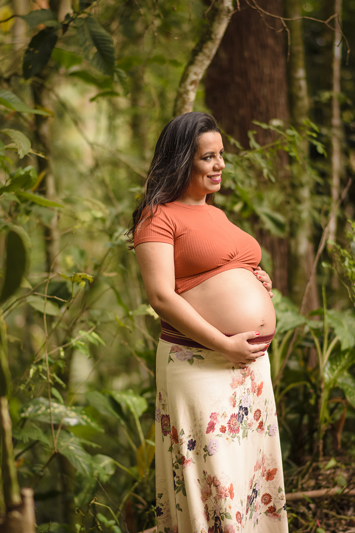 fotos de gravidas trajano de moraes macae rio das ostras ensaio gestante book digital album familia