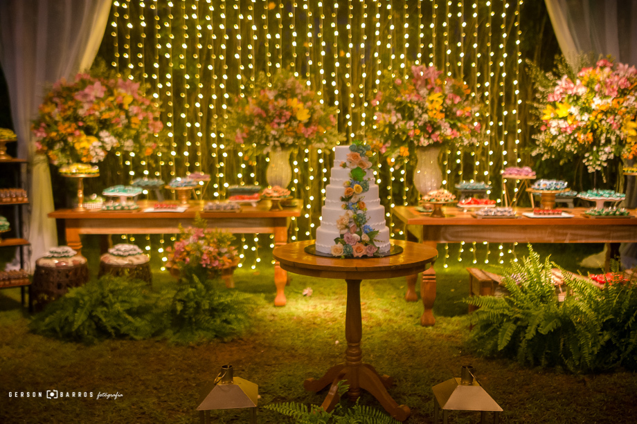 decoracao de casamento fotografia de casamentos hagite chacara de eventos mirlen cunha