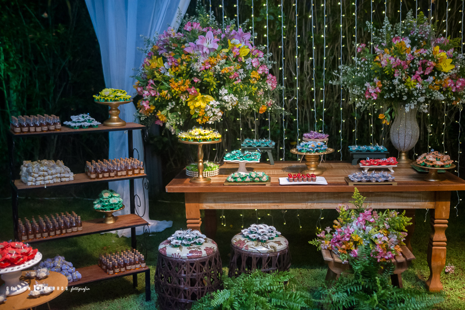 casar a tarde fotografia de casamentos hagite chacara de eventos mirlen cunha