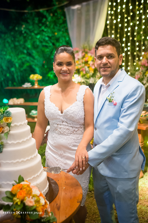 bolo de casamento fotos santa maria madalena macabu trajano de moraes decoracao