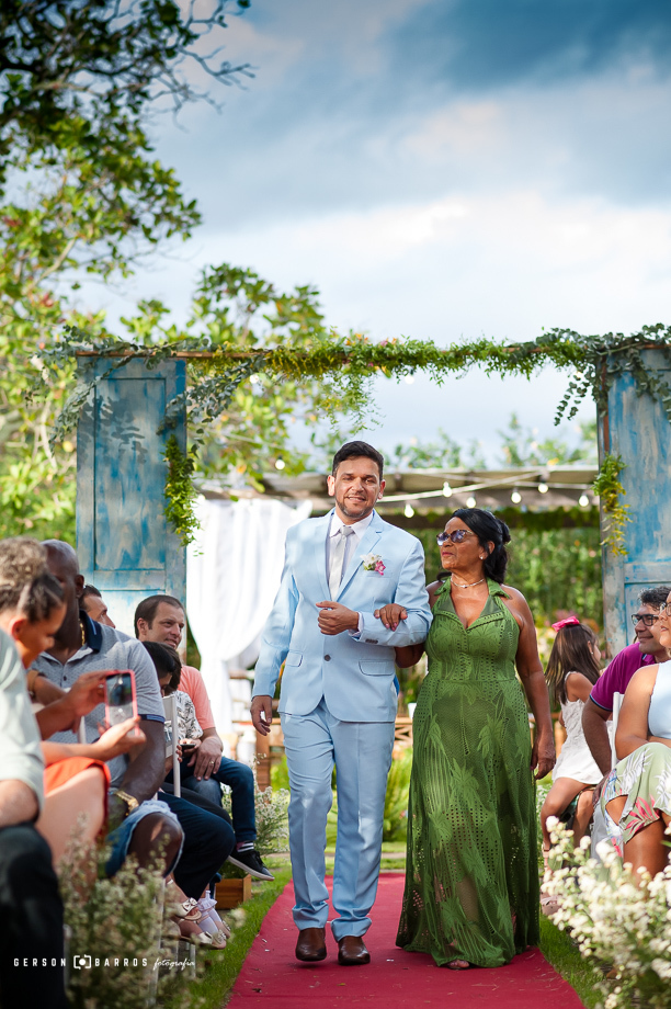 casamento hagite chacara de eventos macabu osorio bersot madalena