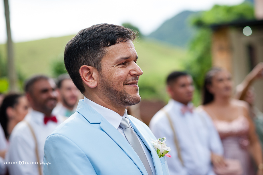 casamento hagite fotografia fim de darte
