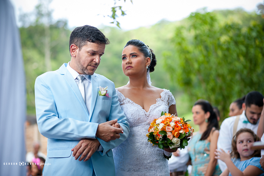casamento a tarde chacara hagite eventos fotos luz natural