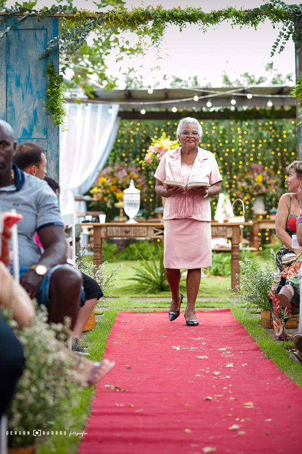 entrada de aliancas osorio bersot macabu emocao hagite chacara de eventos