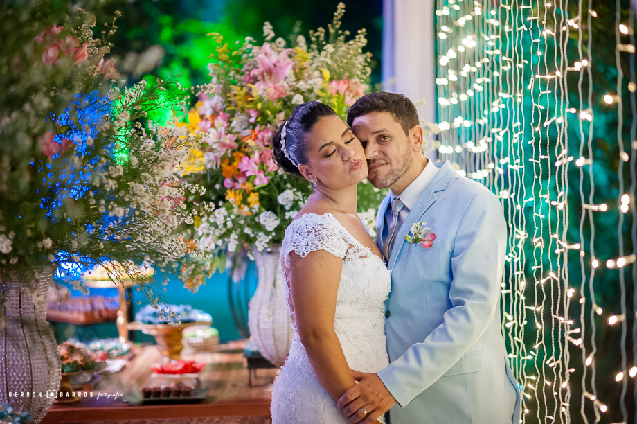 fotografia de casamento macabu casar a tarde fotografo gerson barros
