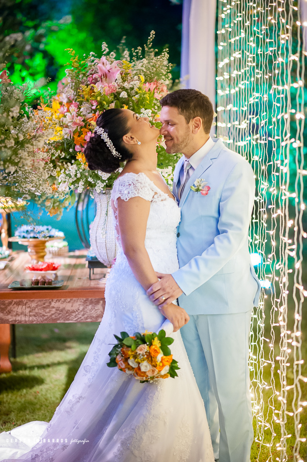 chafique e thais casaram hagite chacara de eventos fotografia de casamentos macabu osorio madalena trajano de moraes