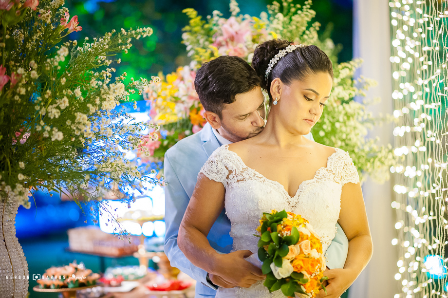 hagite chacara de eventos fotografia de casamentos macabu osorio madalena trajano de moraes