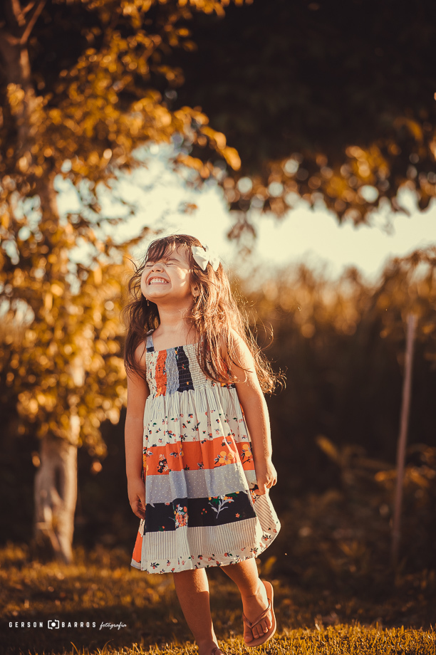 teste no mirante macae
